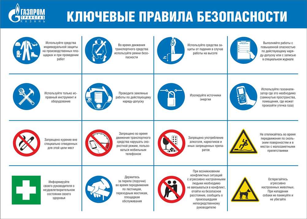 Преимущества высококачественного обслуживания техники для специализированных работ